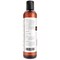 velona Argan Oil - 8 oz | Morocco Oil | Stimulate Hair Growth, Skin, Body and Face Care | Nails Protector | Unrefined, Cold Pressed | Cap Kit…